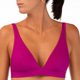 MIX REGGISENO TRIANGOLO DONNA  BOLLYWOOD